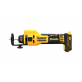 DeWALT DCE555N ģipškartona frēze